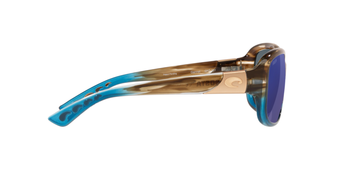 Costa 6S9041 904114 Gannet 